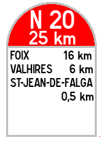 N 20-01.png