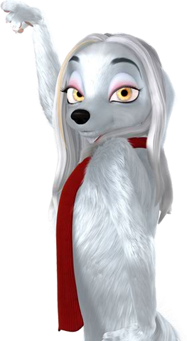 File:LailaProfile.png