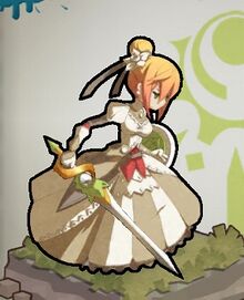 513