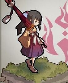 323