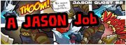 Jason 2