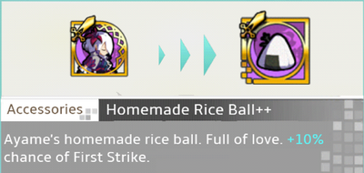 Riceball