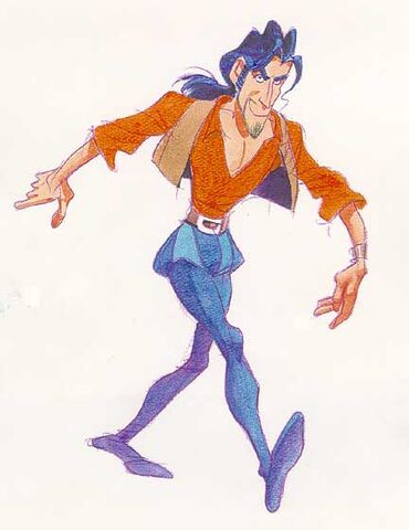 File:Didier Conrad 03.jpg