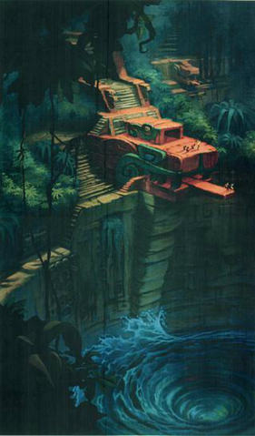 File:Seth Engstrom 03.png