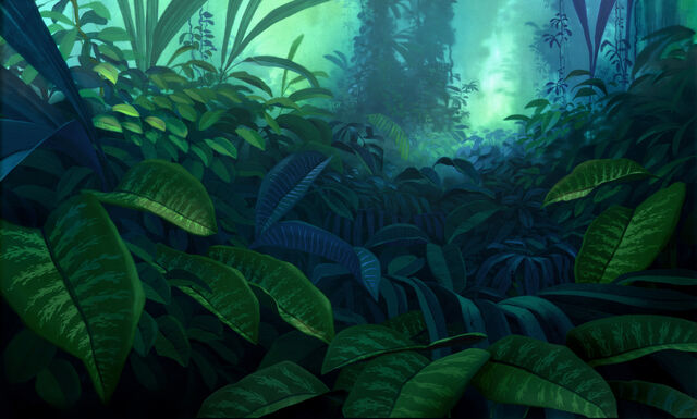 File:Scott Wills 04.jpg