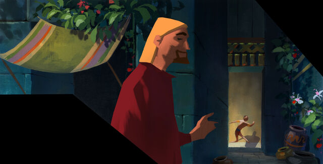 File:Scott Wills 10.jpg