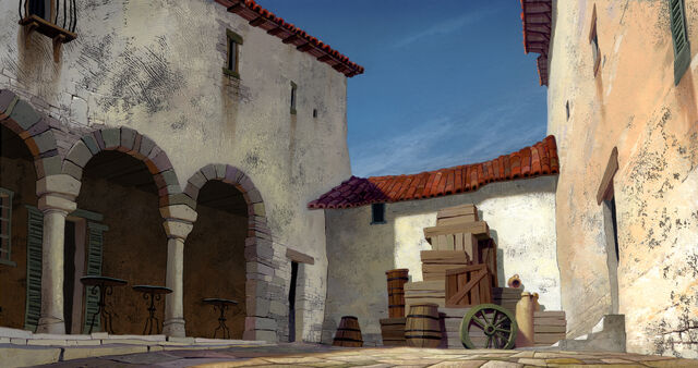 File:Scott Wills 05.jpg