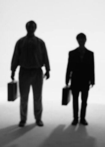 File:BuisnessSilhouettes-2-9.jpg