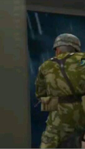 File:Russian Kain.jpg