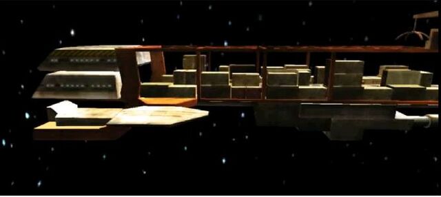 File:Freighter.jpg