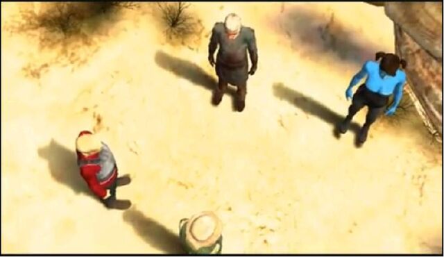 File:Dark origin.jpg