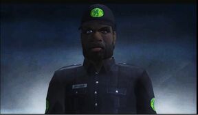 Anderson 2