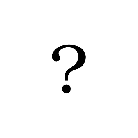 File:Question-mark.png