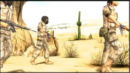 Africa