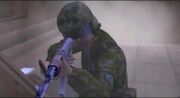 Russian Solkov