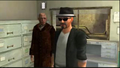 Thumbnail for version as of 13:38, March 19, 2010