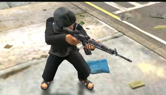 File:Company grunt.jpg