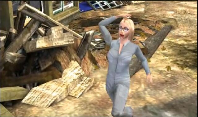 File:Polly.jpg
