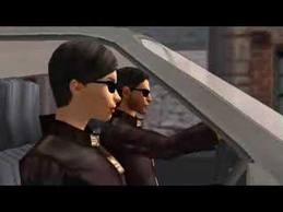Scarletimages