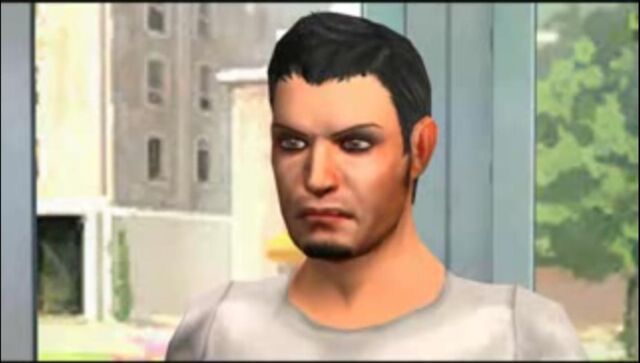 File:Brian.jpg