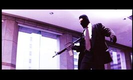 Modern-warfare-at-the-movies-20091110043542859