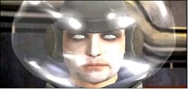 GZ