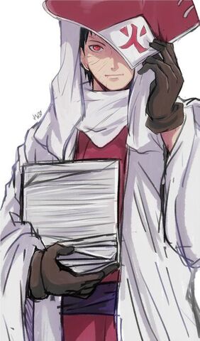 File:Obito Uchiha Full Body.jpg