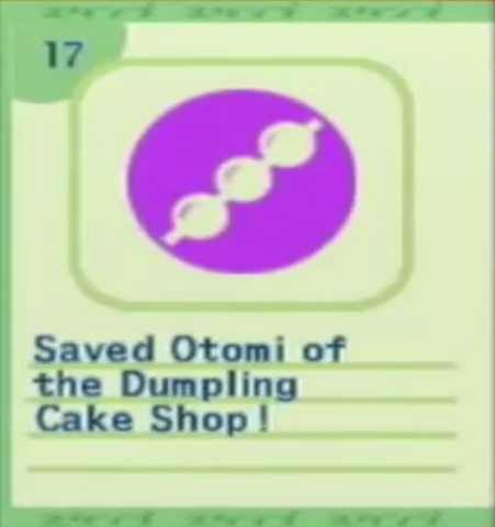 File:Stamp 17.png