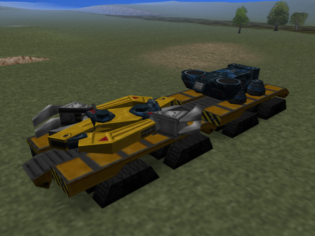 File:Guard Carrier.png