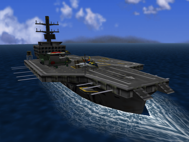 File:Q-Stein Jet Carrier.png
