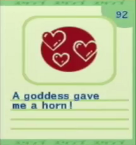File:Stamp 92.png