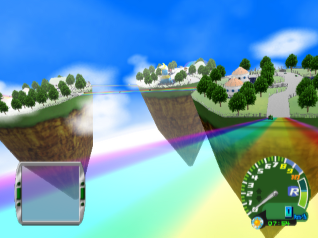 File:Cloudhill3.png