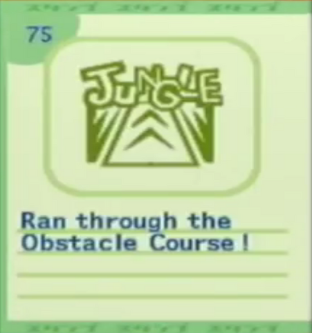 File:Stamp 75.png