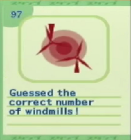 File:Stamp 97.png
