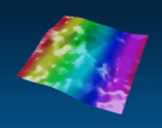 HG4 RainbowCellophane