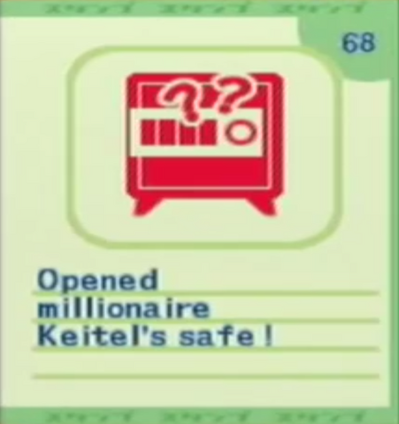 File:Stamp 68.png