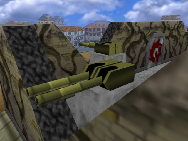 File:Q-Stein Blockhouse.png