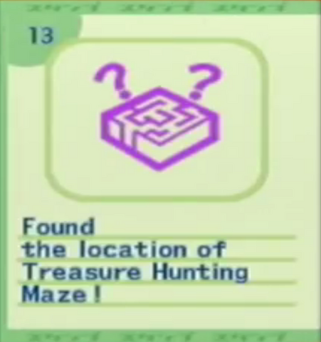 File:Stamp 13.png