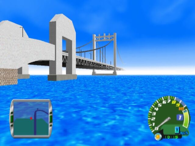 File:Islandbridgeday.jpg
