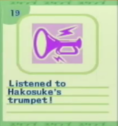 File:Stamp 19.png