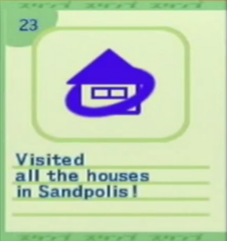 File:Stamp 23.png