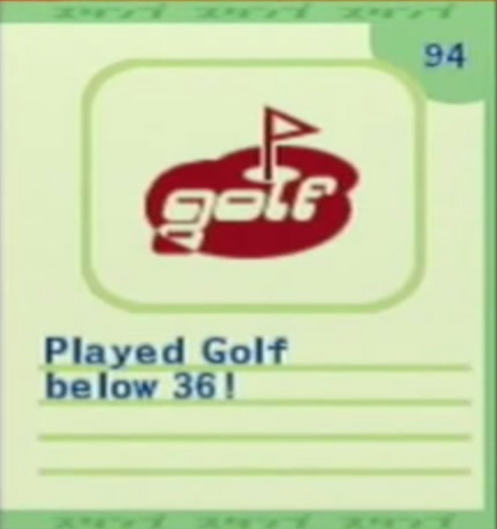 File:Stamp 94.png