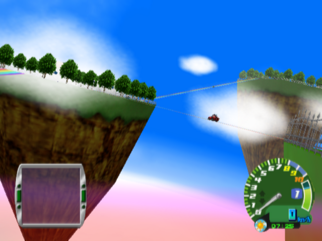 File:Cloudhill2.png