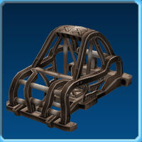HGIVChassis3