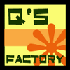 Qworkshopsign