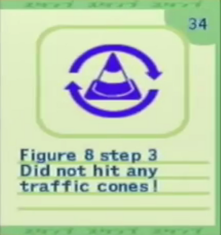 File:Stamp 34.png
