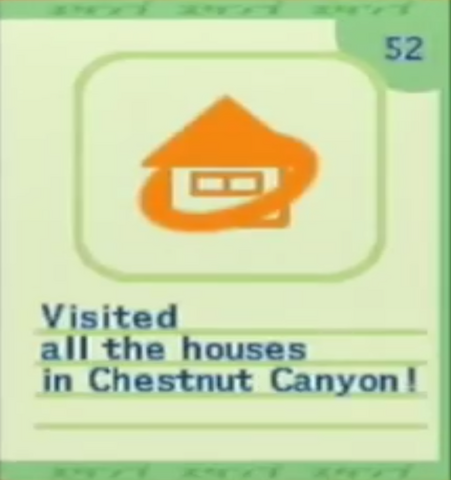 File:Stamp 52.png