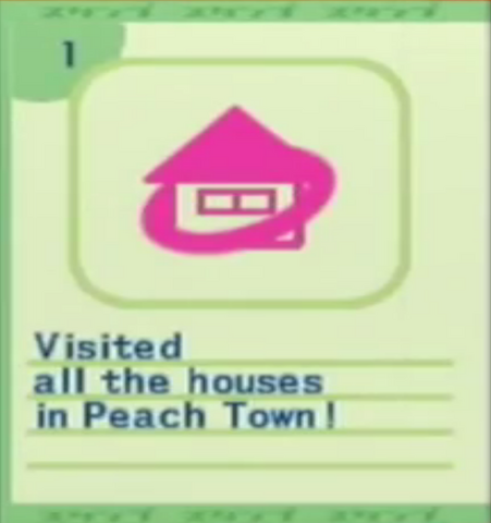 File:Stamp 1.png