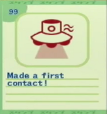 File:Stamp 99.png