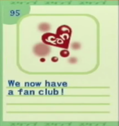 File:Stamp 95.png